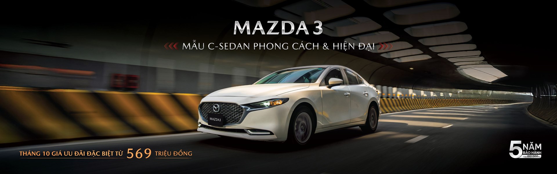 Mazda3