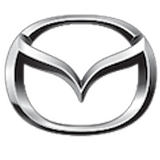 Mazda Auto Lâm Đồng , Giá xe Mazda Auto Lâm Đồng 