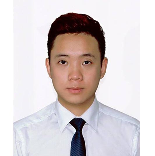 Tuấn Duy