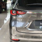 Mua xe Mazda Lâm Đồng hay ra Hà Nội lấy xe để được giá rẻ hơn?