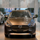 Mua Mazda tại Lâm Đồng hay khu vực lân cận: Cách đối chiếu báo giá và hậu mãi